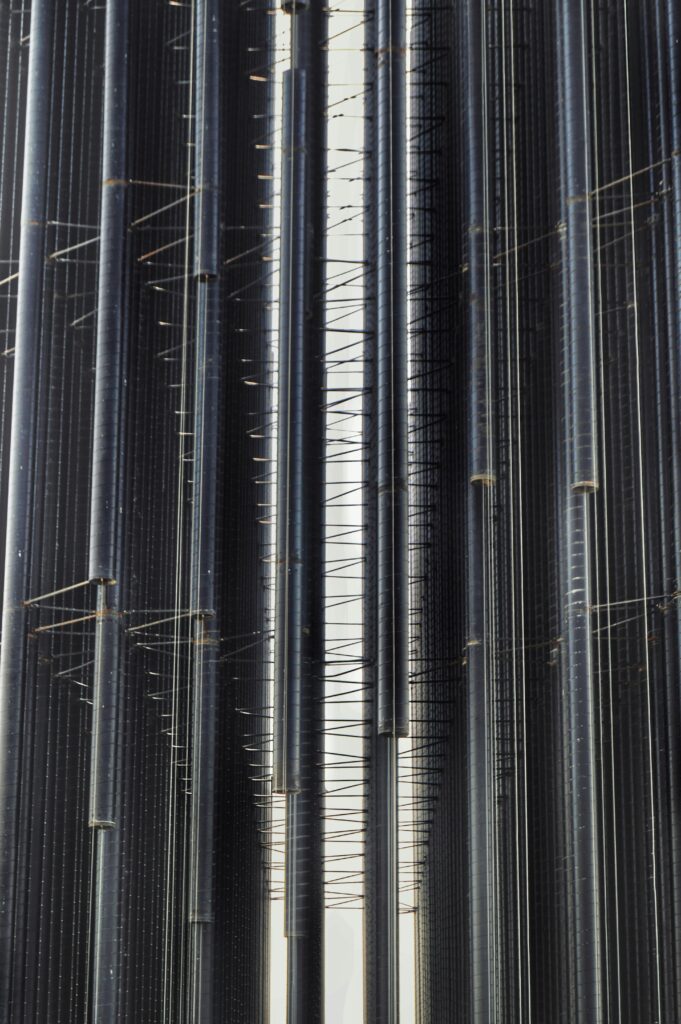 About jorge salvador z1chctsh5f4 unsplash